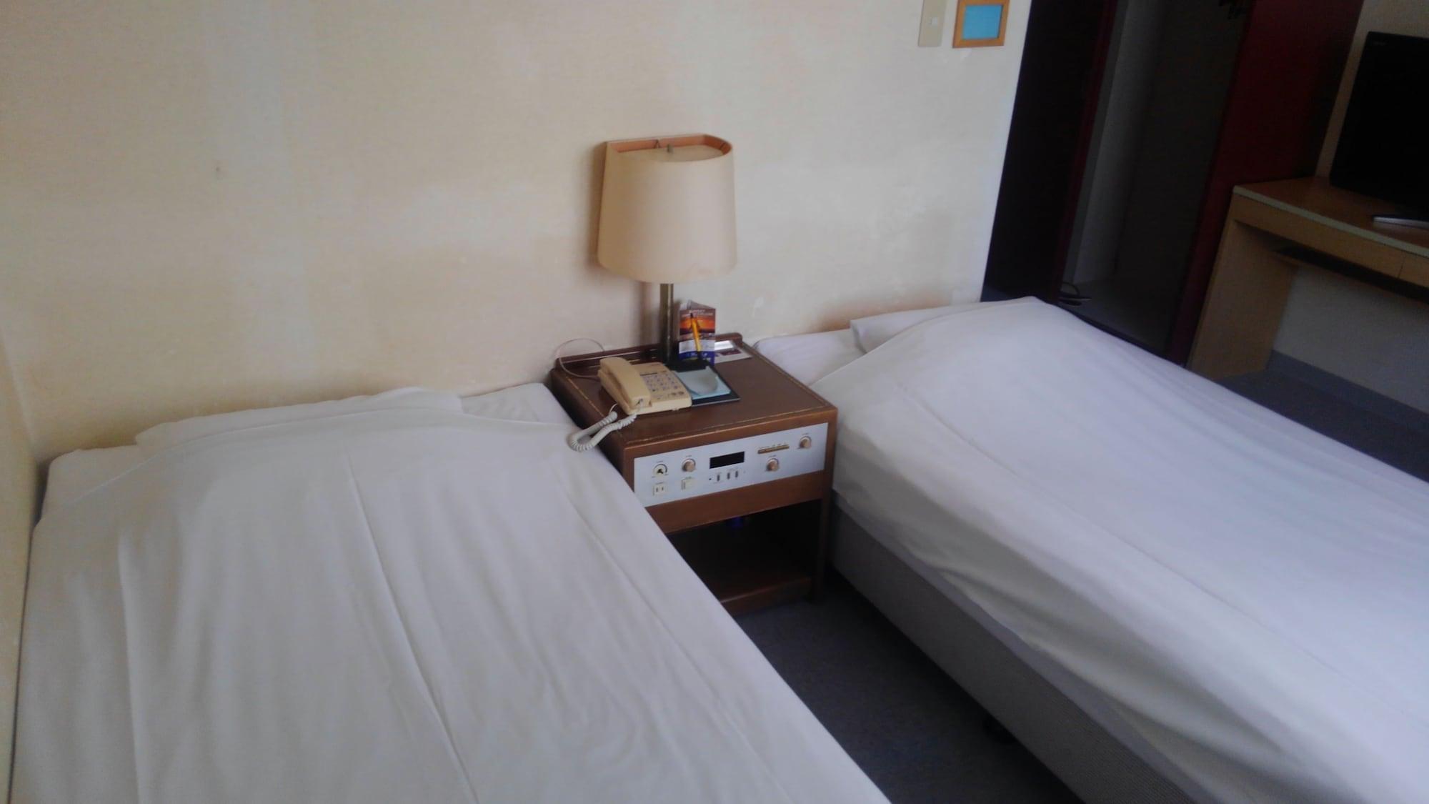 Hotel Peace Land Ishigaki Ishigaki  Exteriör bild